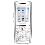 Unlock Sagem myV-66 phone - unlock codes