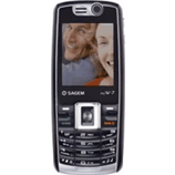 How to SIM unlock Sagem myW-7 phone