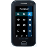 Unlock Samsung F700 phone - unlock codes