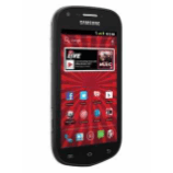 How to SIM unlock Samsung Galaxy Reverb phone