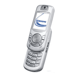 How to SIM unlock Samsung X810 phone