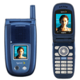 Unlock Sanyo MM-8300 phone - unlock codes