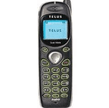 Unlock Sanyo SCP-4000 phone - unlock codes