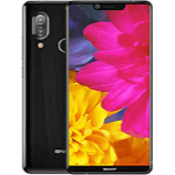 Unlock Sharp Aquos S3 High Edition phone - unlock codes