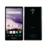 Unlock Sharp Aquos Zeta SH-04F phone - unlock codes