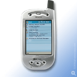 Unlock Siemens SX56 phone - unlock codes