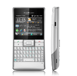 How to SIM unlock Sony Ericsson Faith phone