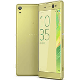 How to SIM unlock Sony Xperia XA Ultra phone