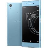 Unlock Sony Xperia XA1 Plus Dual phone - unlock codes