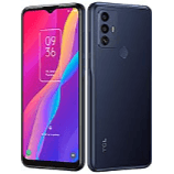 Unlock TCL 30E phone - unlock codes