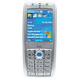 Unlock Telit SP600 phone - unlock codes