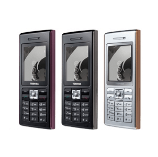 Unlock Toshiba TS32 phone - unlock codes