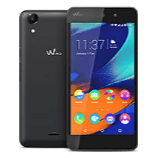 How to SIM unlock Wiko Rainbow Up phone