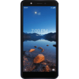 How to SIM unlock Wiko Ride 2 phone