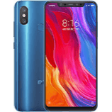 How to SIM unlock Xiaomi Mi 8 phone