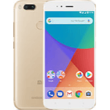 Unlock Xiaomi Mi A1 phone - unlock codes