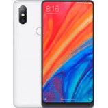 How to SIM unlock Xiaomi Mi MIX 2S phone