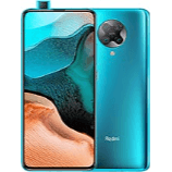 Unlock Xiaomi Redmi K30 Pro phone - unlock codes