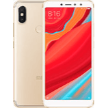 Unlock Xiaomi Redmi Y2 phone - unlock codes