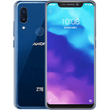 Unlock ZTE Axon 9 Pro phone - unlock codes