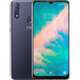 Unlock ZTE Blade 10 Prime phone - unlock codes