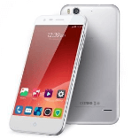 How to SIM unlock ZTE Blade S6 plus phone