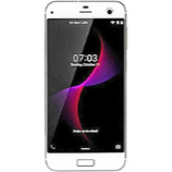 How to SIM unlock ZTE Blade S7 phone