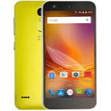 How to SIM unlock ZTE Blade X5 phone