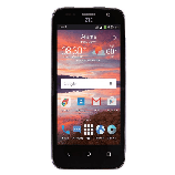 How to SIM unlock ZTE Overture 2 phone