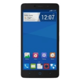 How to SIM unlock ZTE Q802D phone