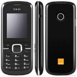 Unlock ZTE R250 phone - unlock codes