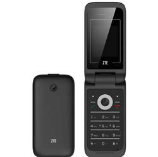 How to SIM unlock ZTE R620 phone