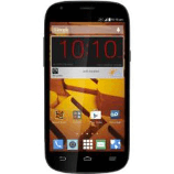 How to SIM unlock ZTE Warp Sync phone