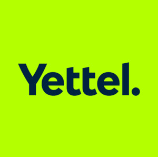 Yettel phone - unlock code