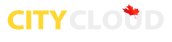 City Cloud Canada phone unlocking main logo